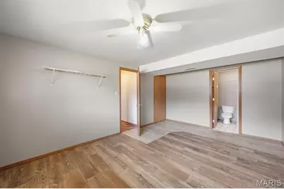 1001 Parc Central Drive, Festus, MO 63028 - Photo 22