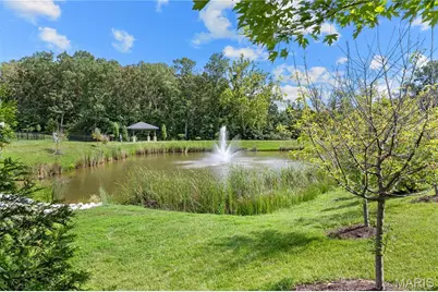 504 Greengage Timber Drive, O'Fallon, MO 63368 - Photo 2