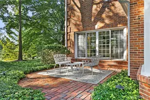 48 Muirfield Ln, Town and Country, MO 63141 - Photo 42