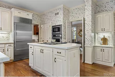 48 Muirfield Lane, Town and Country, MO 63141 - Photo 20