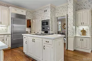 48 Muirfield Ln, Town and Country, MO 63141 - Photo 20