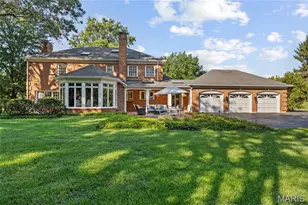 48 Muirfield Ln, Town and Country, MO 63141 - Photo 38