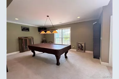 4476 Augusta Shores Drive, Augusta, MO 63332 - Photo 38