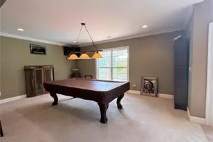 4476 Augusta Shores Dr, Augusta, MO 63332 - Photo 38