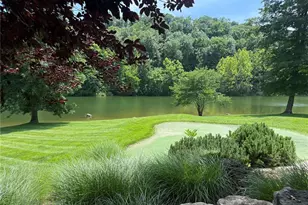 4476 Augusta Shores Dr, Augusta, MO 63332 - Photo 70