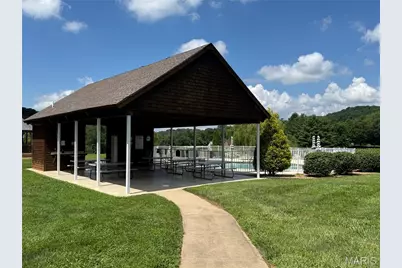 4476 Augusta Shores Drive, Augusta, MO 63332 - Photo 78