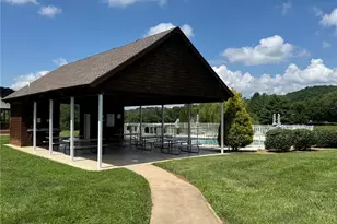 4476 Augusta Shores Dr, Augusta, MO 63332 - Photo 78