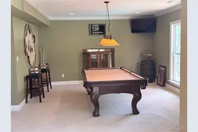 4476 Augusta Shores Drive, Augusta, MO 63332 - Photo 50