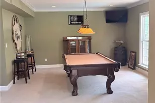 4476 Augusta Shores Dr, Augusta, MO 63332 - Photo 50