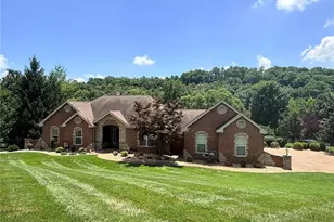 4476 Augusta Shores Dr, Augusta, MO 63332 - Photo 1