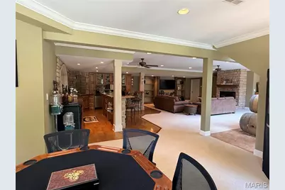 4476 Augusta Shores Drive, Augusta, MO 63332 - Photo 52