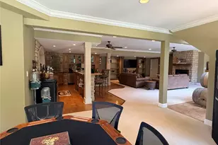 4476 Augusta Shores Dr, Augusta, MO 63332 - Photo 52