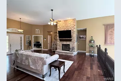 4476 Augusta Shores Drive, Augusta, MO 63332 - Photo 16