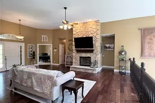 4476 Augusta Shores Dr, Augusta, MO 63332 - Photo 16