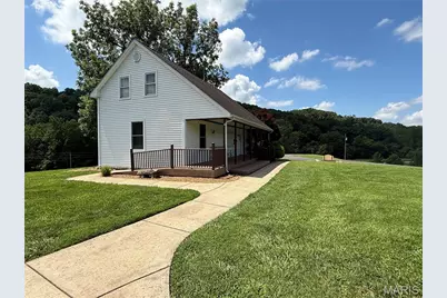 4476 Augusta Shores Drive, Augusta, MO 63332 - Photo 74