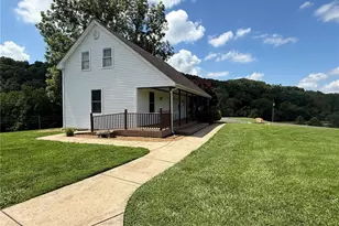 4476 Augusta Shores Dr, Augusta, MO 63332 - Photo 74