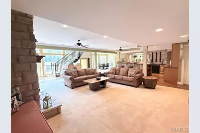4476 Augusta Shores Drive, Augusta, MO 63332 - Photo 40