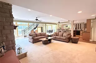 4476 Augusta Shores Dr, Augusta, MO 63332 - Photo 40