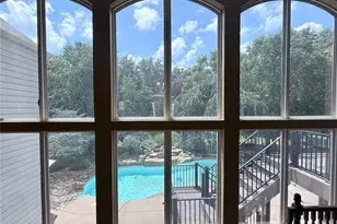 4476 Augusta Shores Dr, Augusta, MO 63332 - Photo 22