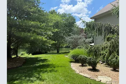 4476 Augusta Shores Drive, Augusta, MO 63332 - Photo 68