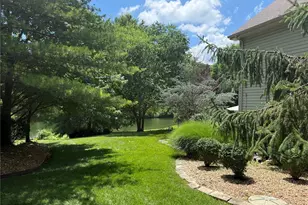 4476 Augusta Shores Dr, Augusta, MO 63332 - Photo 68