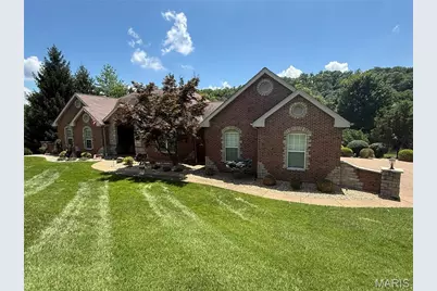 4476 Augusta Shores Drive, Augusta, MO 63332 - Photo 66