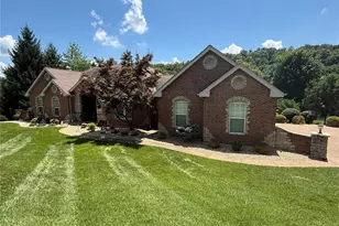 4476 Augusta Shores Dr, Augusta, MO 63332 - Photo 66