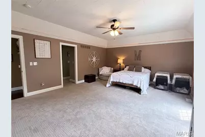 4476 Augusta Shores Drive, Augusta, MO 63332 - Photo 26