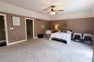 4476 Augusta Shores Dr, Augusta, MO 63332 - Photo 26