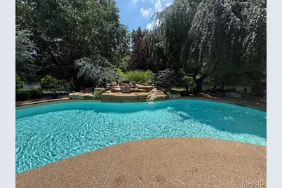 4476 Augusta Shores Drive, Augusta, MO 63332 - Photo 60