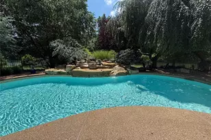 4476 Augusta Shores Dr, Augusta, MO 63332 - Photo 60