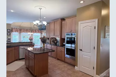 4476 Augusta Shores Drive, Augusta, MO 63332 - Photo 8