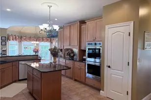 4476 Augusta Shores Dr, Augusta, MO 63332 - Photo 8