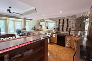 4476 Augusta Shores Dr, Augusta, MO 63332 - Photo 42