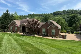 4476 Augusta Shores Dr, Augusta, MO 63332 - Photo 2
