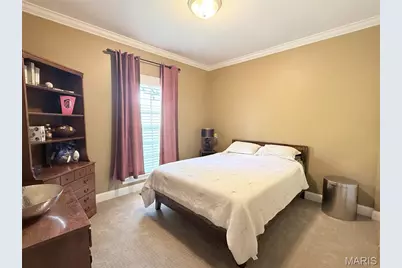 4476 Augusta Shores Drive, Augusta, MO 63332 - Photo 24