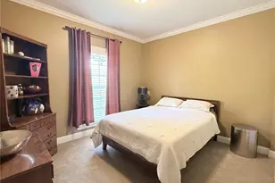 4476 Augusta Shores Dr, Augusta, MO 63332 - Photo 24