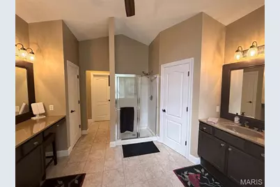 4476 Augusta Shores Drive, Augusta, MO 63332 - Photo 28