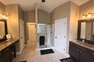 4476 Augusta Shores Dr, Augusta, MO 63332 - Photo 28
