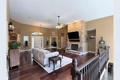 4476 Augusta Shores Drive, Augusta, MO 63332 - Photo 14