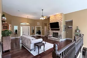 4476 Augusta Shores Dr, Augusta, MO 63332 - Photo 14