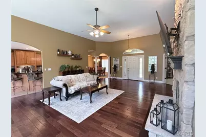 4476 Augusta Shores Drive, Augusta, MO 63332 - Photo 20