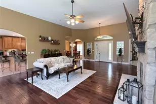 4476 Augusta Shores Dr, Augusta, MO 63332 - Photo 20