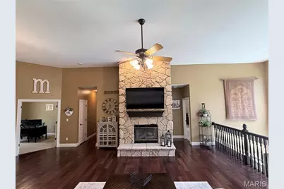 4476 Augusta Shores Drive, Augusta, MO 63332 - Photo 18