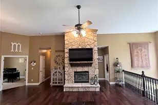 4476 Augusta Shores Dr, Augusta, MO 63332 - Photo 18