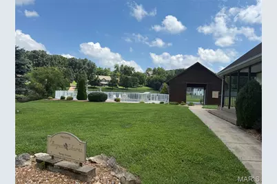 4476 Augusta Shores Drive, Augusta, MO 63332 - Photo 72