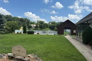 4476 Augusta Shores Dr, Augusta, MO 63332 - Photo 72