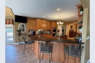 4476 Augusta Shores Drive, Augusta, MO 63332 - Photo 12