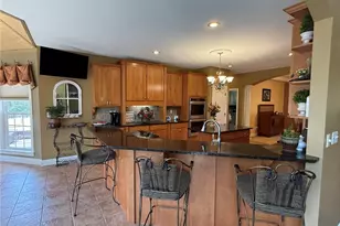 4476 Augusta Shores Dr, Augusta, MO 63332 - Photo 12