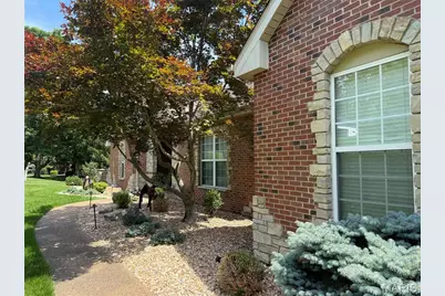 4476 Augusta Shores Drive, Augusta, MO 63332 - Photo 4
